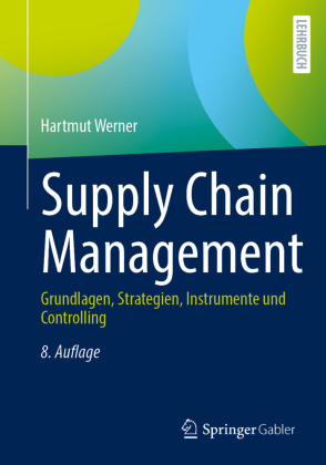 Supply Chain Management