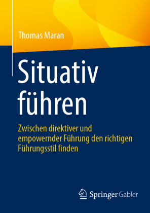 Situativ führen