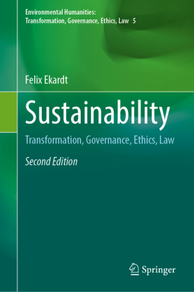 Sustainability