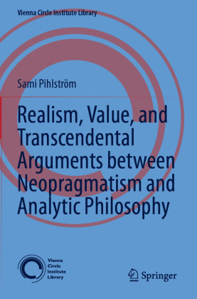 Realism, Value, and Transcendental Arguments between Neopragma...