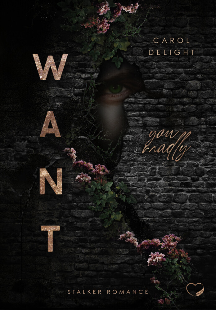 Want You Madly main product photo