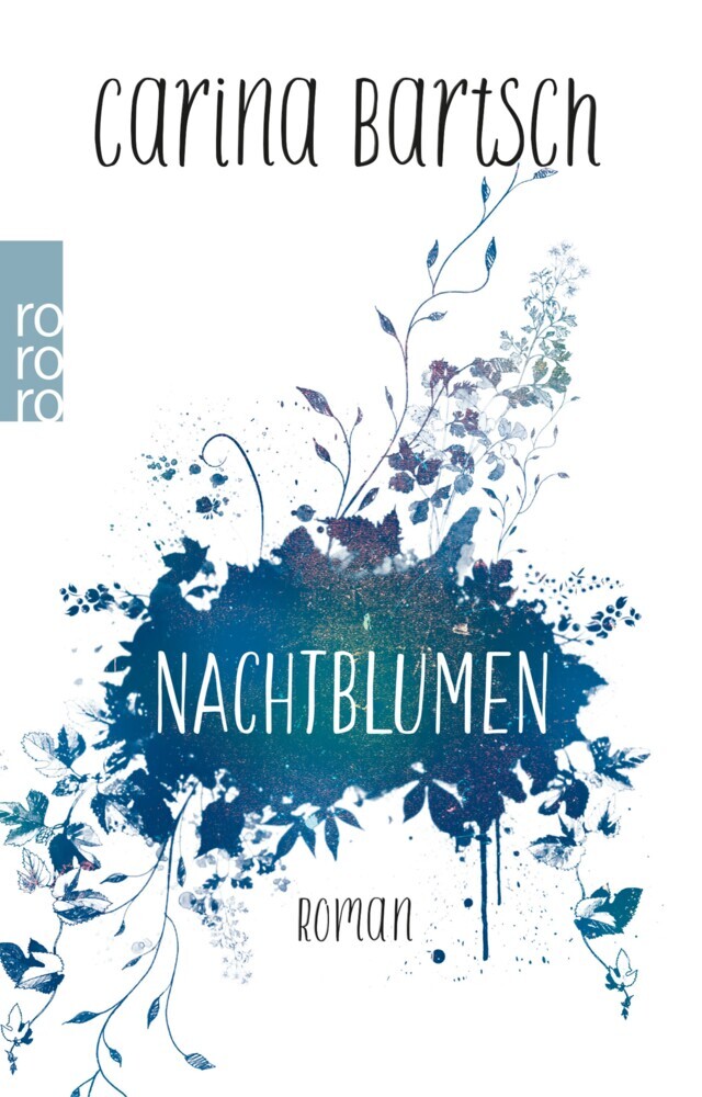 Nachtblumen main product photo