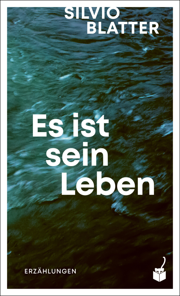 Es ist sein Leben main product photo