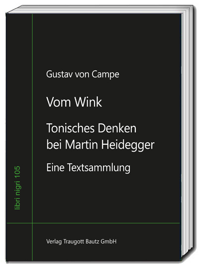 Vom Wink main product photo