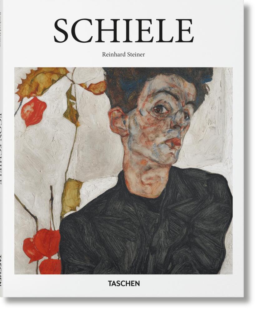 Schiele main product photo