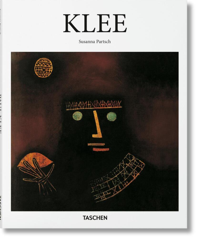 Klee main product photo