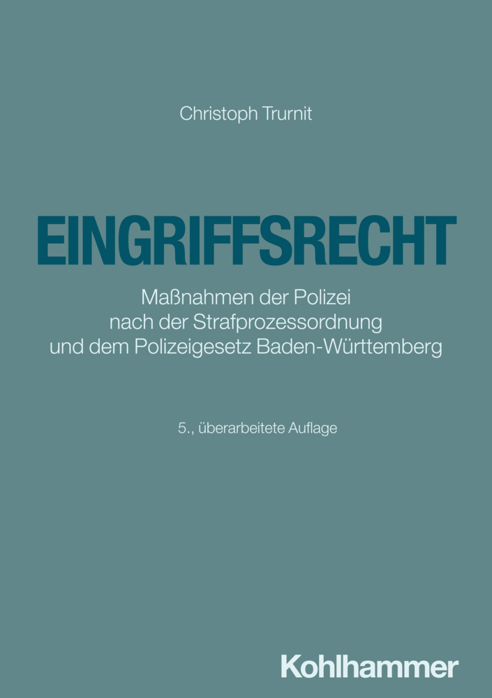 Eingriffsrecht main product photo