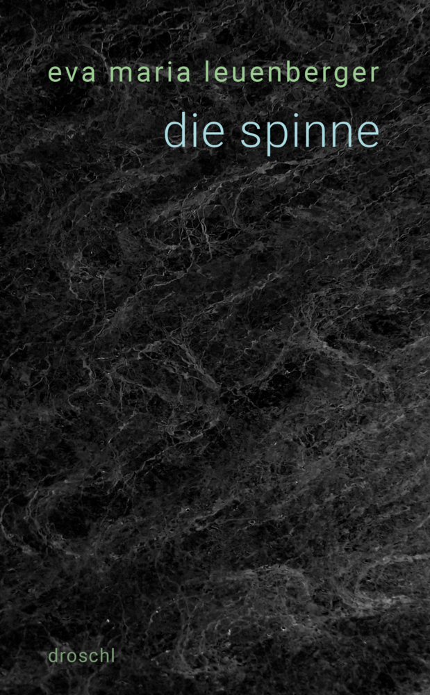 die spinne main product photo