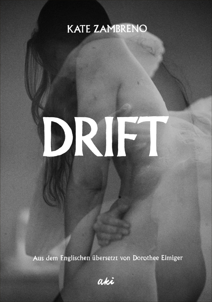Drift main product photo