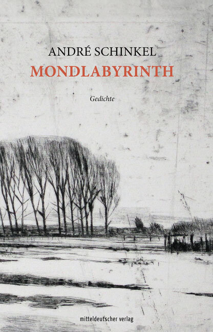 Mondlabyrinth main product photo