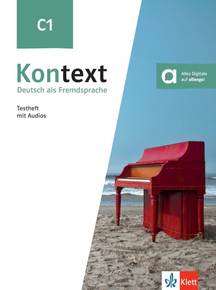 Kontext C1 main product photo