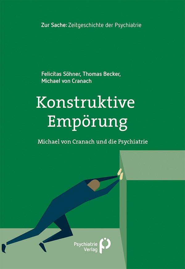 Konstruktive Empörung main product photo