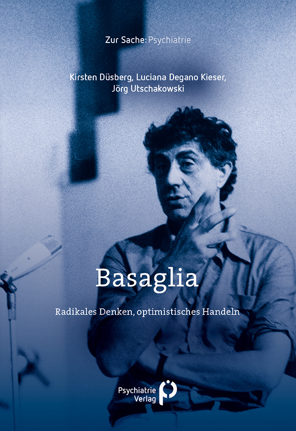 Basaglia main product photo