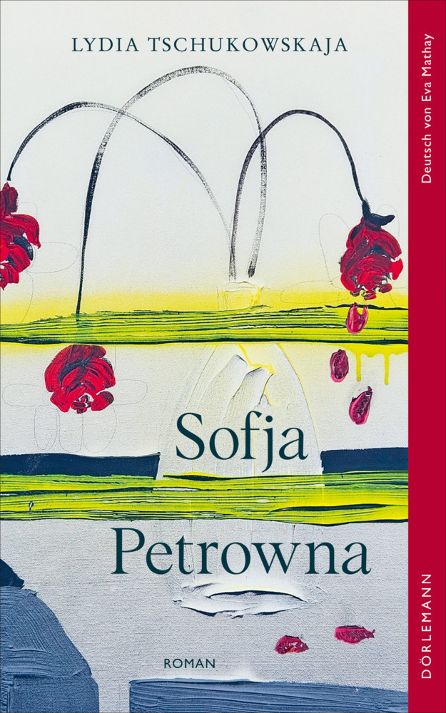 Sofja Petrowna main product photo
