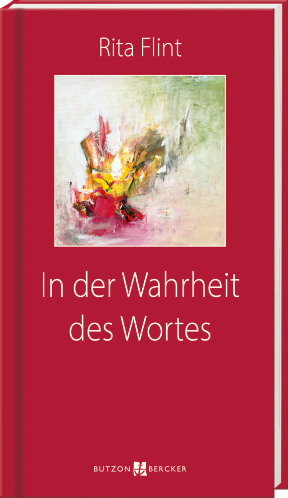 In der Wahrheit des Wortes main product photo