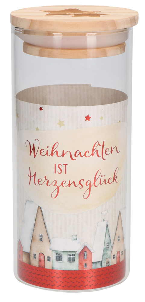 Wunscherfüller zu Weihnachten main product photo