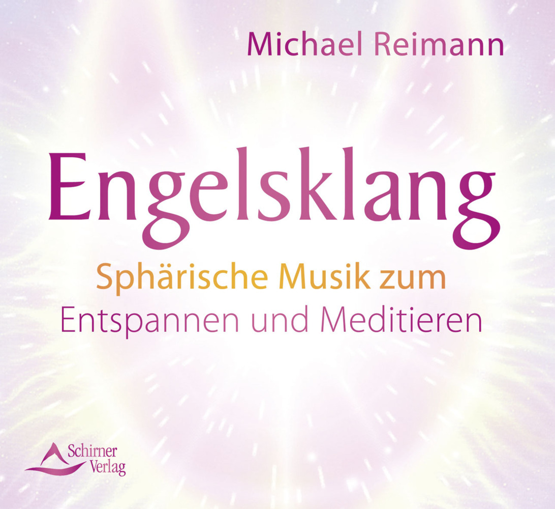 Engelsklang main product photo
