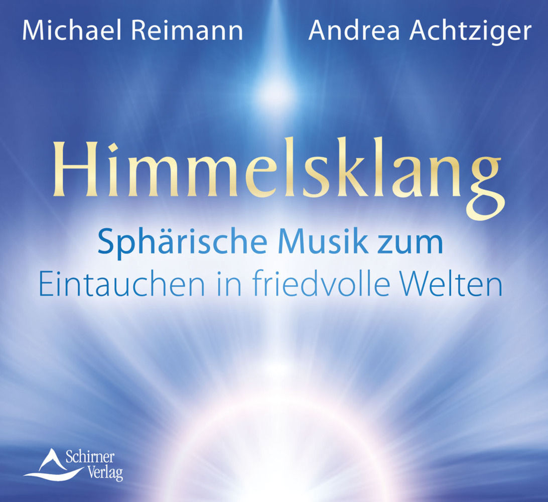 Himmelsklang main product photo