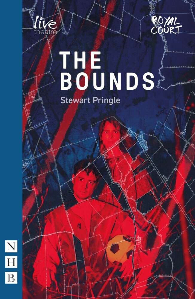 The Bounds main product photo