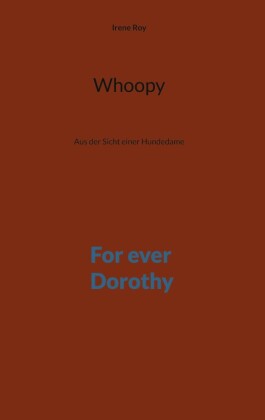 Whoopy