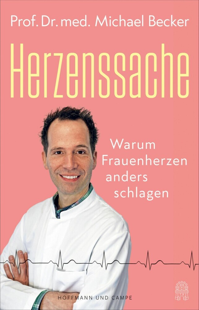 Herzenssache main product photo
