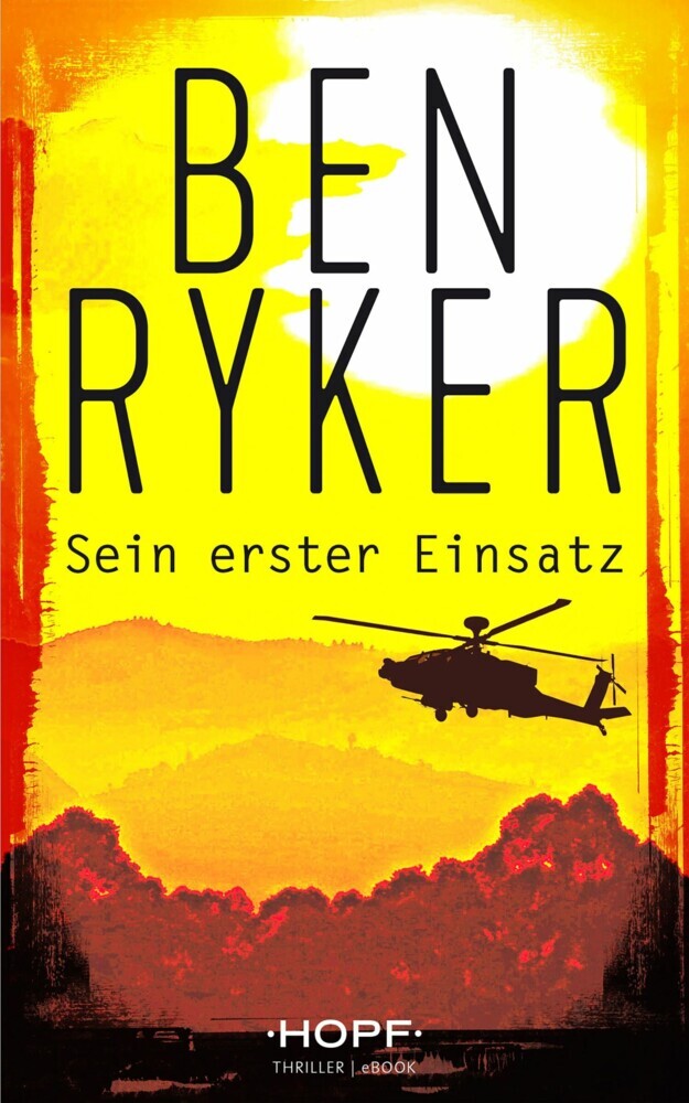 C.T.O. Counter Terror Operations 1: Sein erster Einsatz main product photo