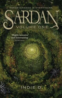 Sardan