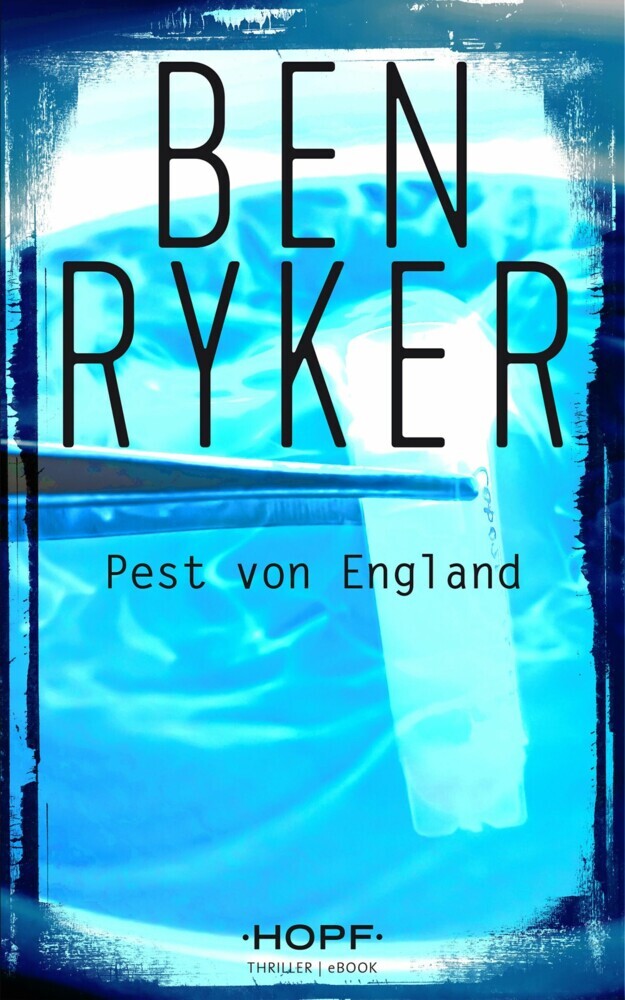 C.T.O. Counter Terror Operations 4: Pest von England main product photo
