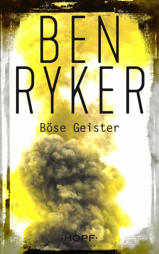 C.T.O. Counter Terror Operations 5: Böse Geister main product photo