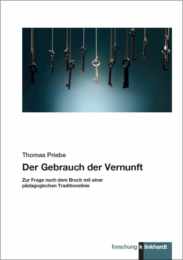 Der Gebrauch der Vernunft main product photo