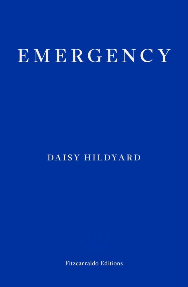 Emergency main product photo