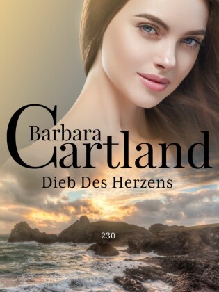Dieb Des Herzens