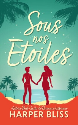Sous nos Étoiles