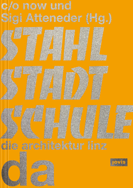 Stahlstadtschule main product photo