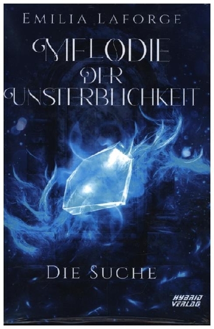 Melodie der Unsterblichkeit main product photo