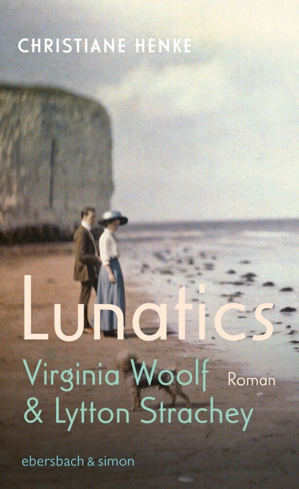 Lunatics main product photo
