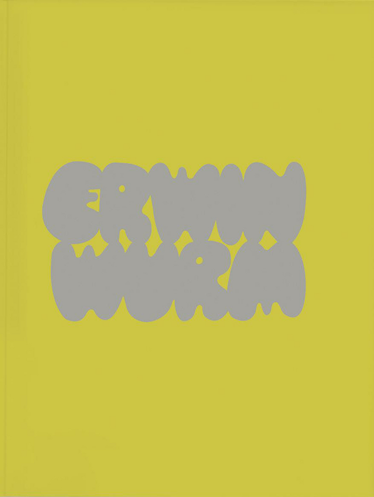 Erwin Wurm main product photo
