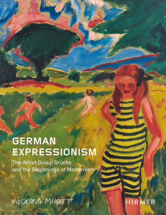 German Expressionism