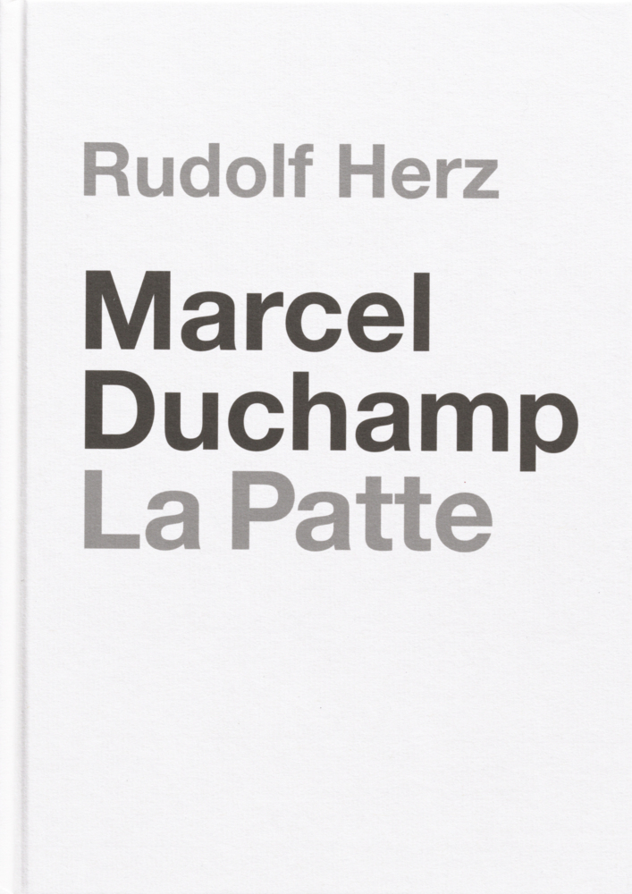 Rudolf Herz main product photo
