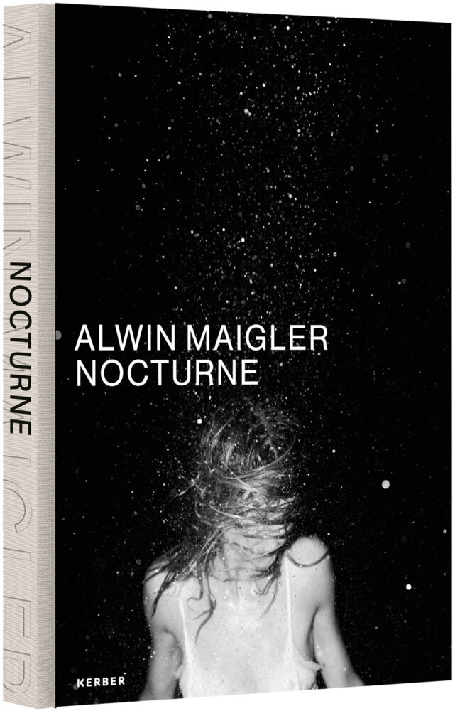 Alwin Maigler main product photo