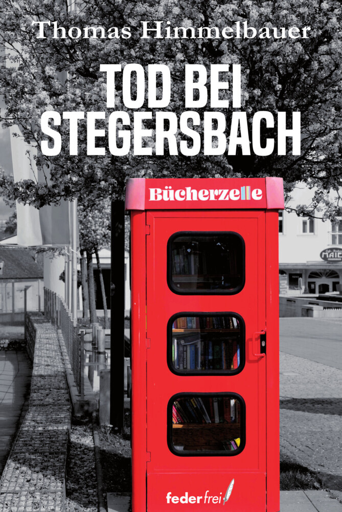 Tod bei Stegersbach main product photo