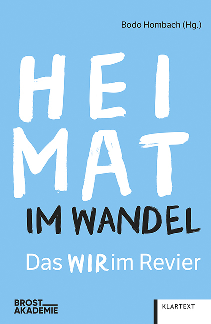 Heimat im Wandel main product photo