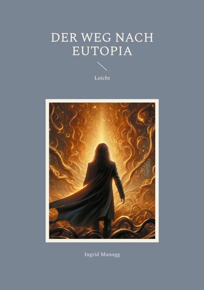 Der Weg nach Eutopia main product photo