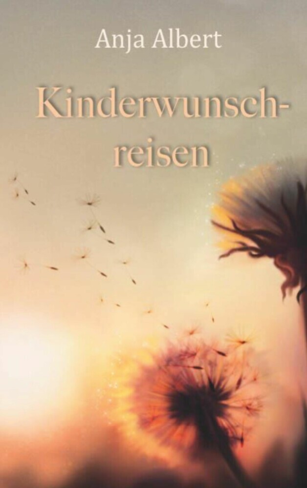 Kinderwunschreisen main product photo