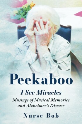 Peekaboo