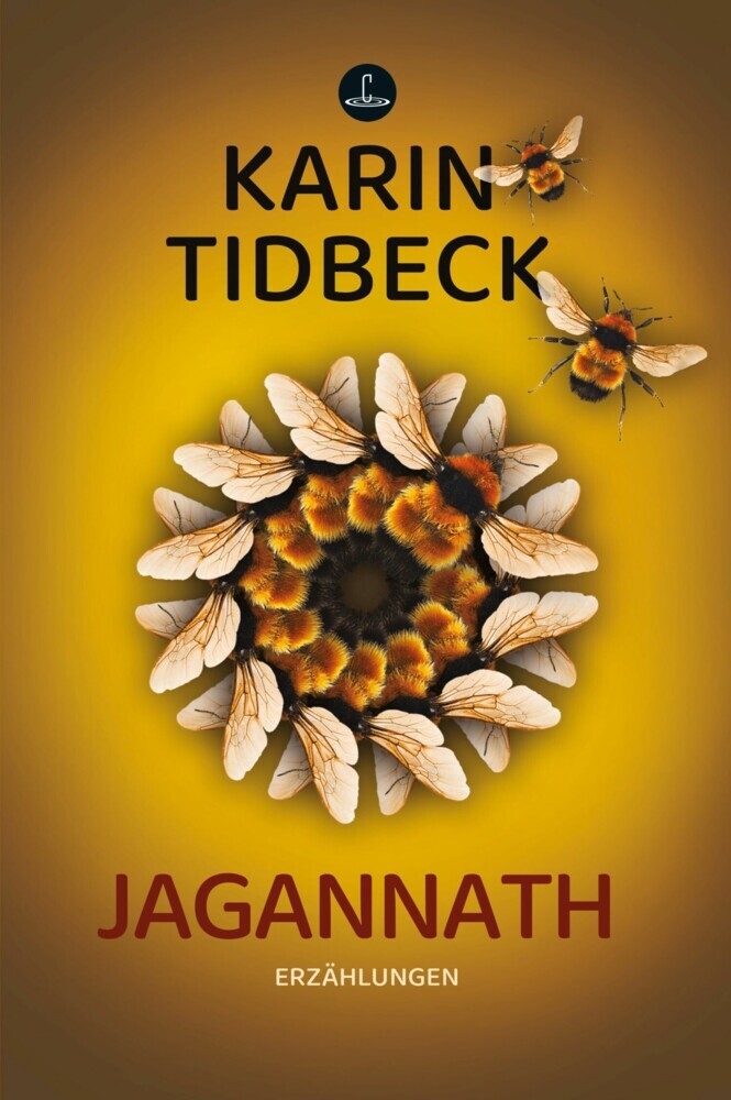 Jagannath main product photo