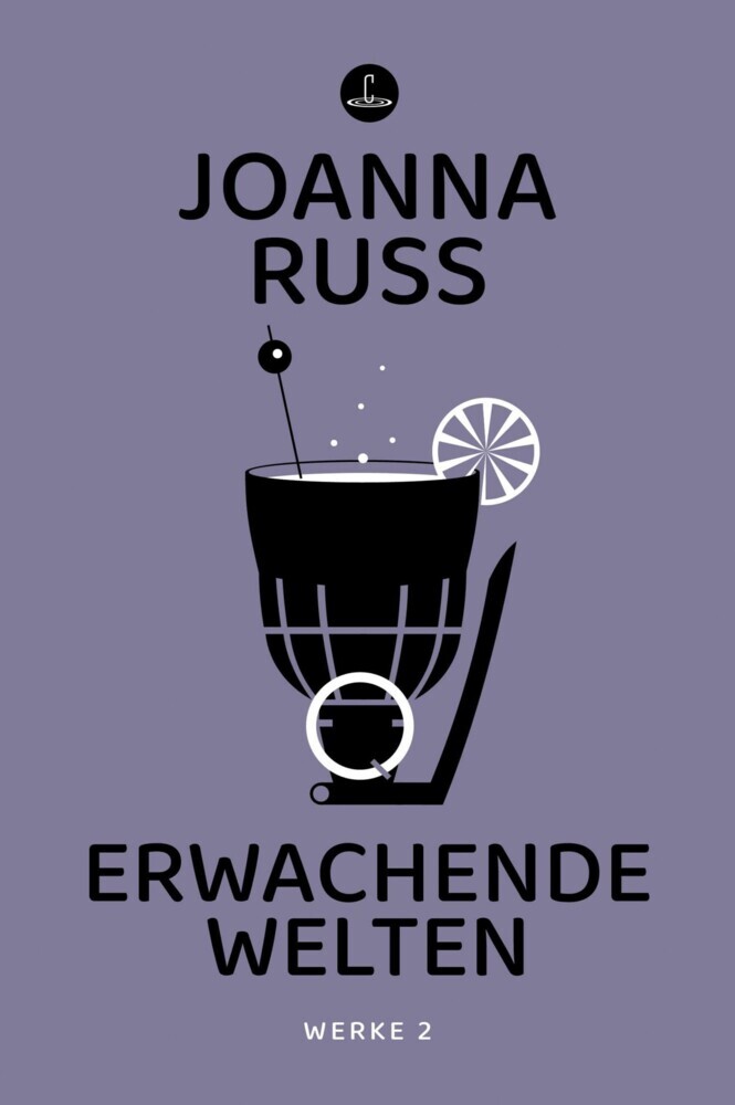 Erwachende Welten main product photo