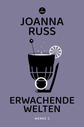 Erwachende Welten