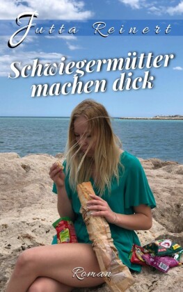 Schwiegermütter machen dick