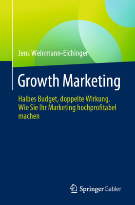 Growth Marketing